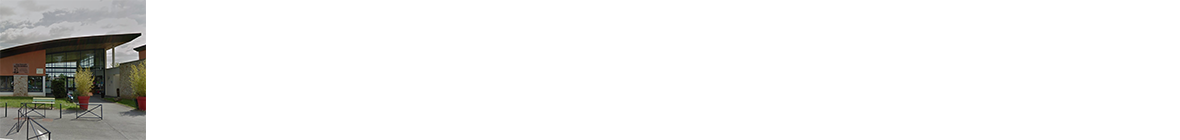 École Nelson Mandela